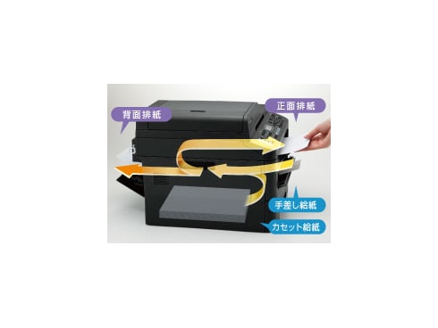 【ジャンク】brother FAX-7860DW 複合機　コピー機　JUSTIO 71-HWjcGxtL._UF350,350_QL50_.jpg