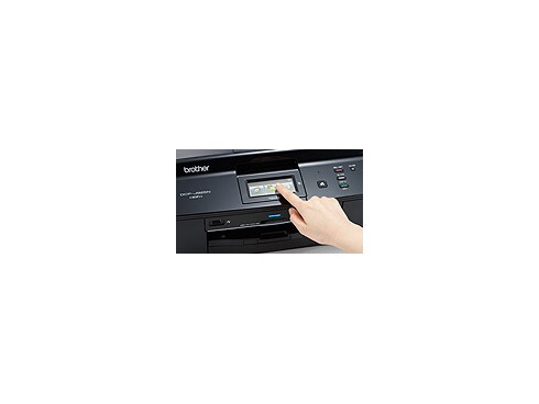 ヨドバシ.com - ブラザー brother A4インクジェット複合機 ヨドバシ.com - ブラザー brother A4インクジェット複合機