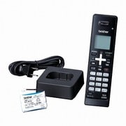 増設用子機 ブラック BCL-D110BK