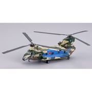 航空自衛隊 CH-47J 航空救難団50周年記念塗装(入間) [プラモデル]