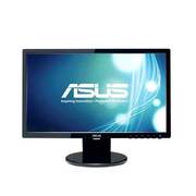 20型ワイド 液晶ディスプレイ VE208T