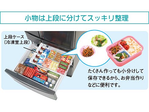 ヨドバシ.com - パナソニック Panasonic 冷蔵庫(552L・フレンチ ヨドバシ.com - パナソニック Panasonic 冷蔵庫(552L・フレンチ