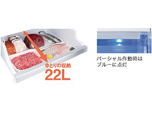 ヨドバシ.com - パナソニック Panasonic 冷蔵庫(552L・フレンチ ヨドバシ.com - パナソニック Panasonic 冷蔵庫(552L・フレンチ
