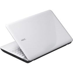 ヨドバシ.com - NEC エヌイーシー LaVie S LS150/FSシリーズ