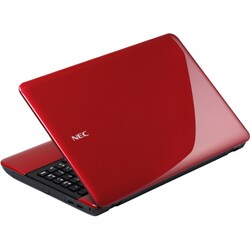 ヨドバシ Com Nec エヌイーシー Pc Ls150fs6r Lavie S Ls150 Fsシリーズ 15 6型ワイド液晶 Hdd640gb Dvdスーパーマルチドライブ ルミナスレッド 通販 全品無料配達 ヨドバシ Com Nec エヌイーシー Pc Ls150fs6r Lavie S Ls150 Fsシリーズ 15 6型ワイド液晶 Hdd640gb Dvdスーパーマルチドライブ ルミナスレッド 通販 全品無料配達
