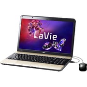 ヨドバシ.com - NEC エヌイーシー LaVie S LS150/FSシリーズ