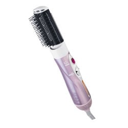 【初回限定お試し価格】 ヨドバシ.com - テスコム TESCOM マイナスイオンカール ヘアケア