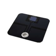 体組成計 GBF-950-A