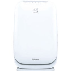 ヨドバシ.com - ダイキン DAIKIN 光速ストリーマ搭載加湿空気