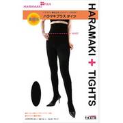 タイツ ML ハラマキプラス