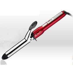 ヨドバシ.com - ヴィダルサスーン VIDAL SASSOON VSI-2530/RJ [カールアイロン] 通販【全品無料配達】