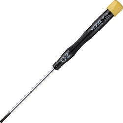 9900 (-)2.5×75 [マイクロドライバー 9900-2.5X75]