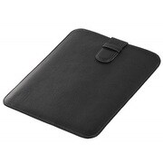 BSTPGT101PBK GALAXY Tab10.1用スリーブ