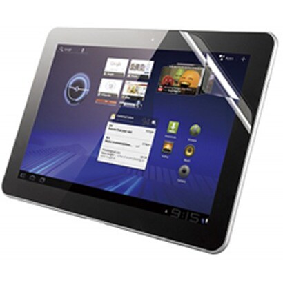 BSTPGT101FT GALAXY Tab10.1用反射防止フィルム