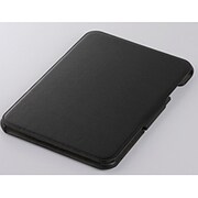 BSTPF01LBK F-01D用レザーケースブラック