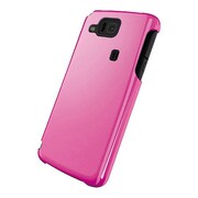 BSMPIS13SHHPK IS13SH用ハードケース ピンク
