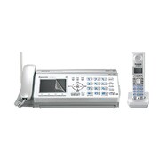 PDA-FFAX7 [液晶保護フィルム(PW621・520シリーズ用]