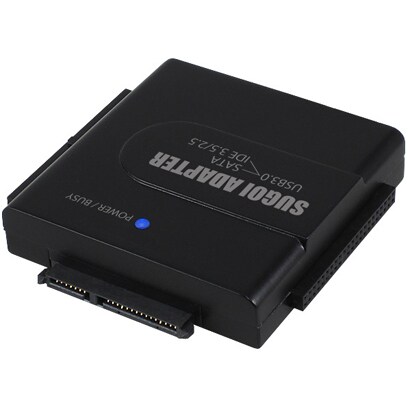 USB3-TR300DD