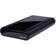 USB3-DC35S