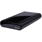 USB3-DC35S