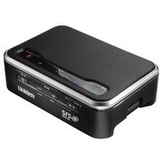 Bluetoothワイヤレススピーカー UBTS300