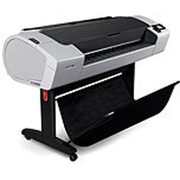 HP デザインジェット  T790 44インチ CR649A-BCD