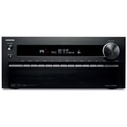 9.1ch対応AVセンター 3D対応 TX-NA1009(B)
