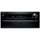 9.1ch対応AVセンター 3D対応 TX-NA5009(B)
