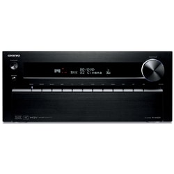ONKYO TX-NA5009 オンキョー ヨドバシ.com - オンキヨー ONKYO 9.1ch対応AVセンター 3D対応