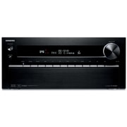 9.1ch対応AVセンター 3D対応 TX-NA5009(B)
