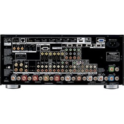 ONKYO TX-NA5009 オンキョー アバックWEB-SHOP / 【中古】ONKYO TX-NA5009【コード01-08344】