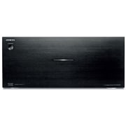 9chパワーアンプ PA-MC5501(B)