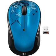 USB接続 Wireless Mouse M325(ワイヤレスマウス M325) サーキット ボード M325CB