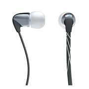 Ultimate Ears(アルティメットイヤーズ) 400 高遮音性イヤホン UE400r