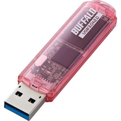 ヨドバシ.com - バッファロー BUFFALO RUF3-C16G-PK [USB3.0接続 USB