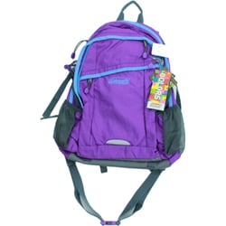 郵送買取 新品5台以上送料無料キャンペーン中！！  ヨドバシ.com - コールマン Coleman CBB1011 [Coleman ホワイトガソリンランタン