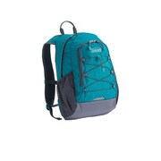 CBB1021 [Coleman(コールマン) ウォークホリック15 ブルー]