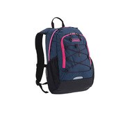 CBB1021 [Coleman(コールマン) ウォークホリック15 ネイビー]
