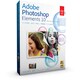 Photoshop Elements 10 日本語版 通常版 [Windows＆Macソフト]