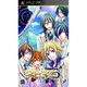 スト☆マニ ～Strobe☆Mania～ 初回生産版 [PSPソフト]