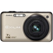 EX-ZR15GD [EXILIM（エクシリム) ゴールド]