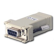 SN0108 SN0116用シリアルアダプタ SA0141