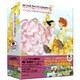 Wedding MOVIE PHOTOGRAPH 5 + Yuko Yahara illustration [Windowsソフト]