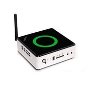 ZOTAC ZBOX ZBOXNANO-AD10 with AMD E350 APU ZBOXNANO-AD10