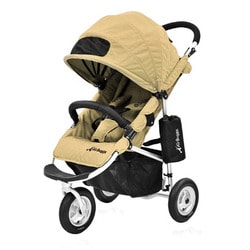 ヨドバシ.com - AirBuggy エアバギー AB4008 [COCO STANDARD (ココ