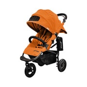 COCO BRAKE (ココ ブレーキ) テラコッタ AB4510