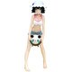 Steins；Gate(シュタインズ・ゲート) 椎名まゆり BEACH QUEENS