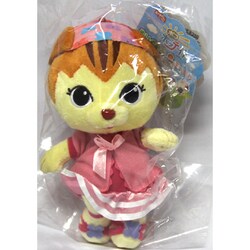 ヨドバシ Com セガトイズ ポコポッテイト ぬいぐるみs ミーニャ 通販 全品無料配達 ヨドバシ Com セガトイズ ポコポッテイト ぬいぐるみs ミーニャ 通販 全品無料配達