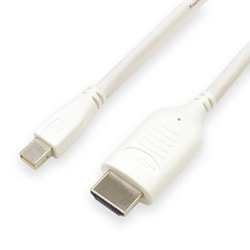 Miyoshi USB cable DPCHD01WH 