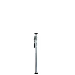 100cm-170cm 077 オートボール